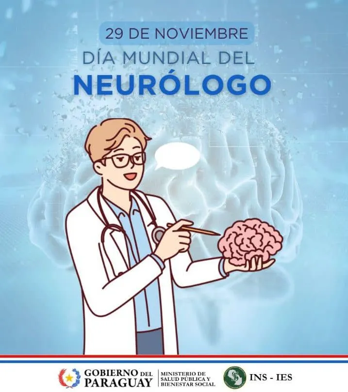 406416075 200949683060252 3387744919295178843 n