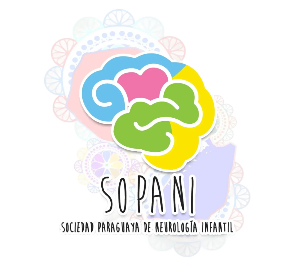 873fb2ae 8522 4f9a 90b8 fcaa40934244