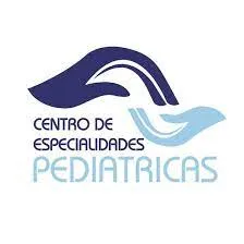 centro de especialidades pediatricas