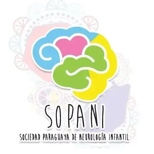 cropped logo sonapi.webp