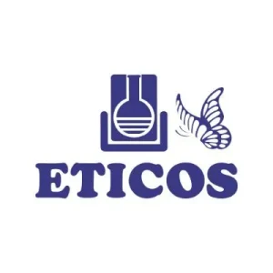 eticos