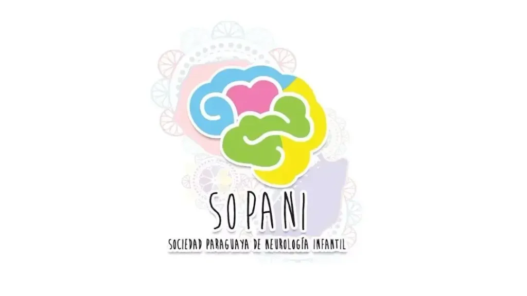 logo sonapi