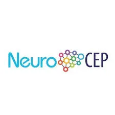 neurocep