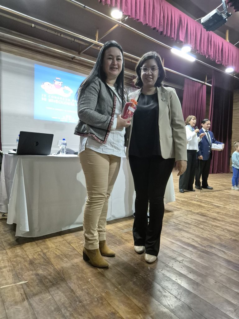 JR Concepci贸n premios.jpg