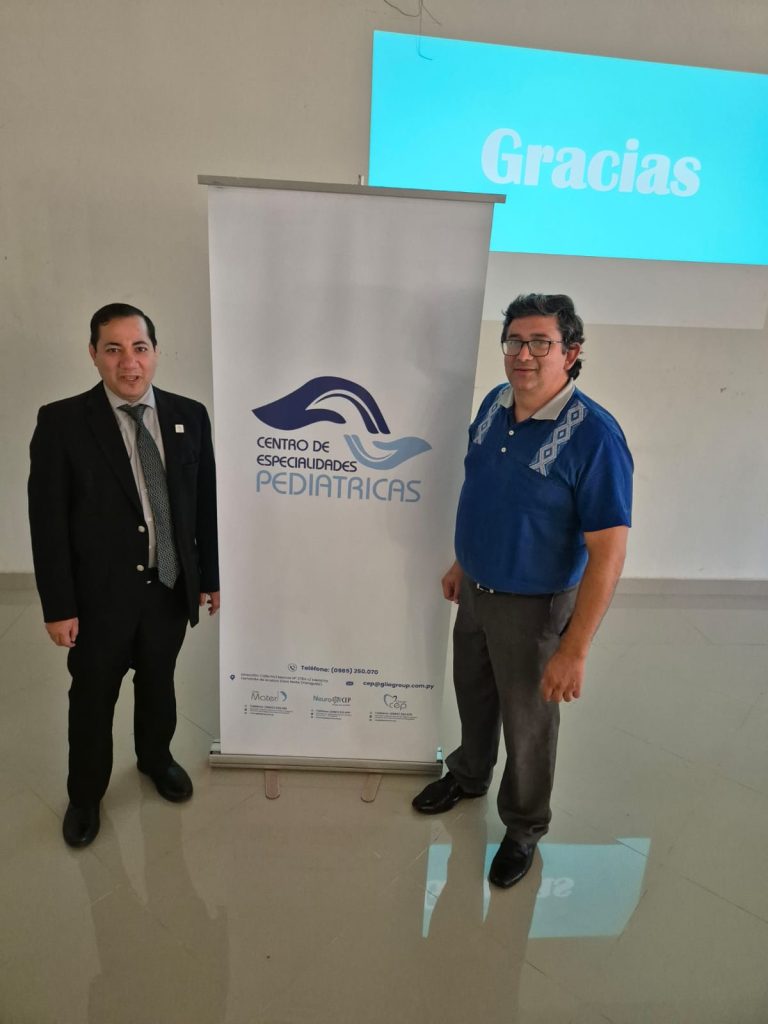 JR Misiones Dr William Albrecht(1)