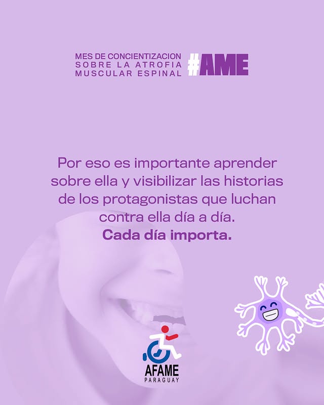 ame 3