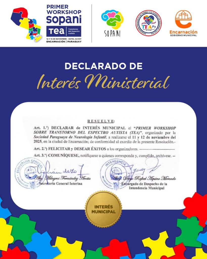 WhatsApp Image 2025 11 05 at 15.48.16 (1)