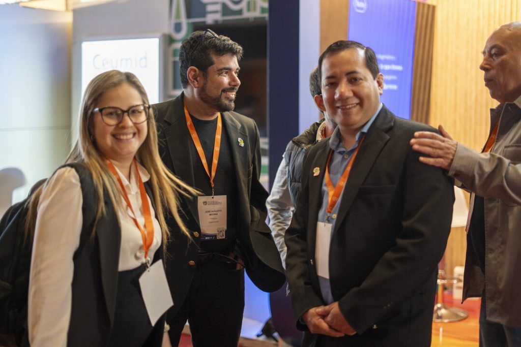 WhatsApp Image 2025 11 05 at 15.48.16