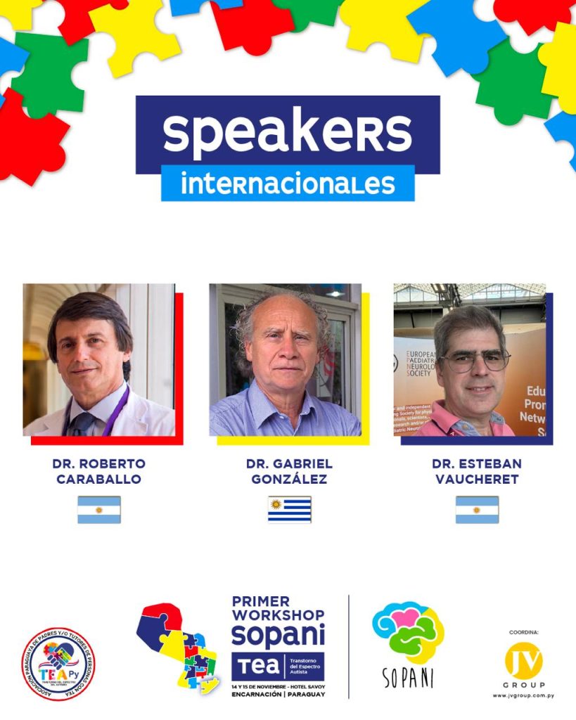 WhatsApp Image 2025 11 05 at 15.48.17 (1)