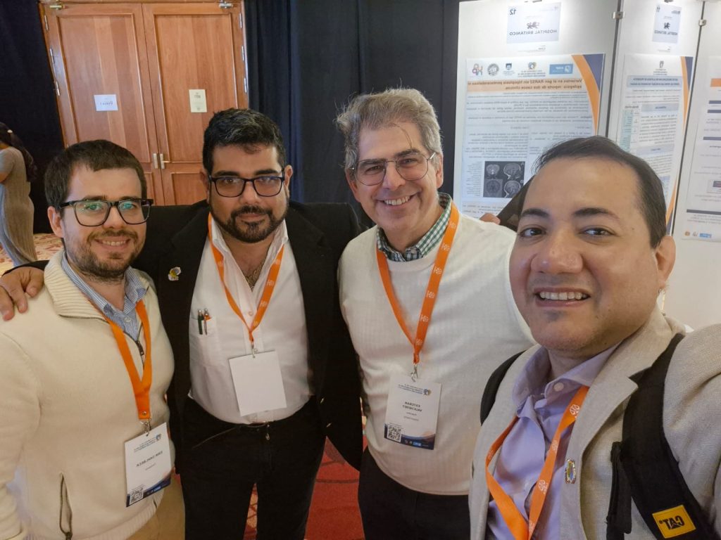 WhatsApp Image 2025 11 05 at 15.48.17 (2)