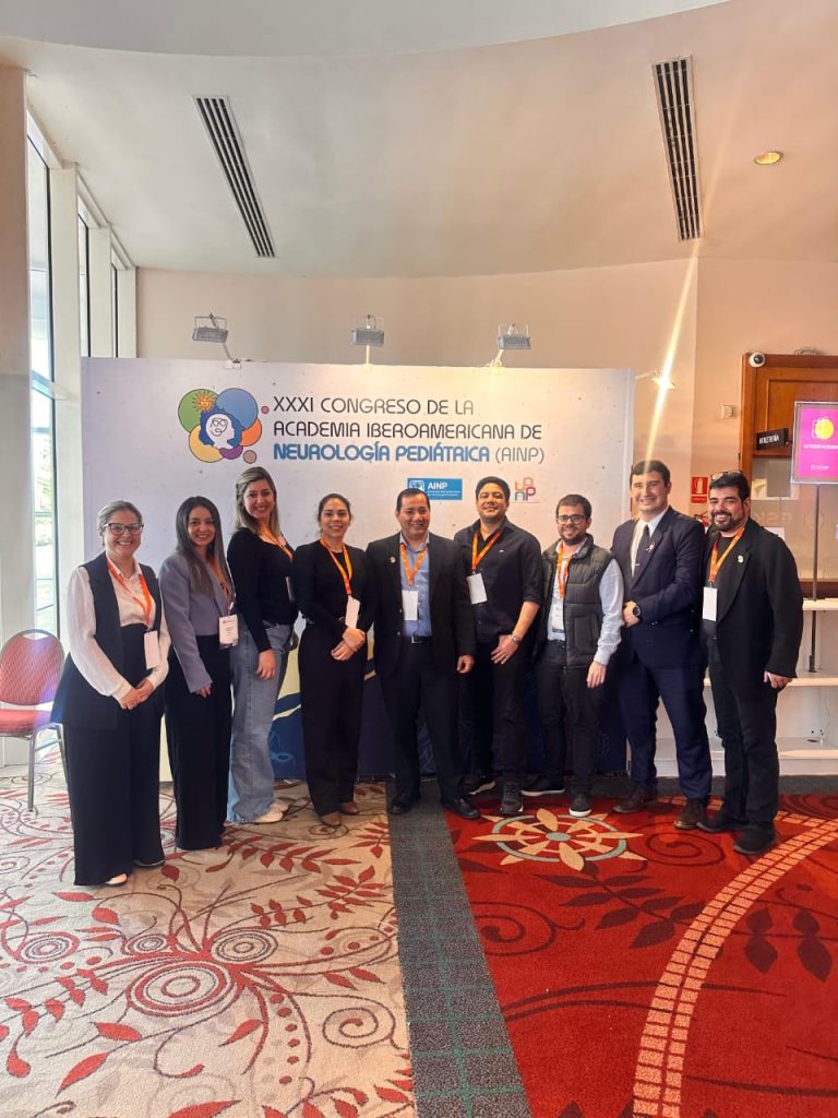 WhatsApp Image 2025 11 05 at 15.48.18 (1)