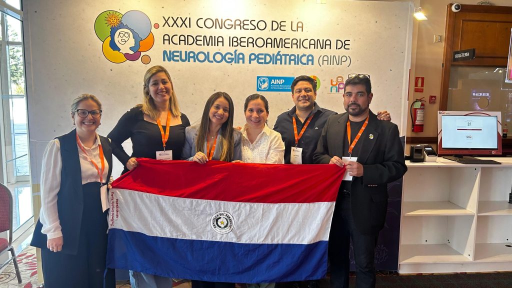 WhatsApp Image 2025 11 05 at 15.48.18