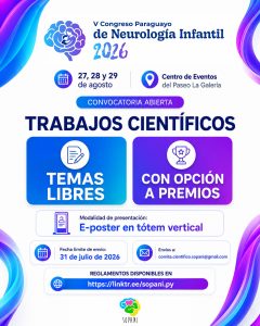 enento sopani