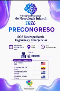 precongreso2026