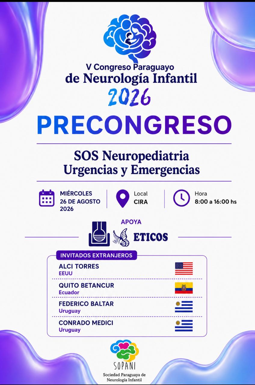 precongreso2026