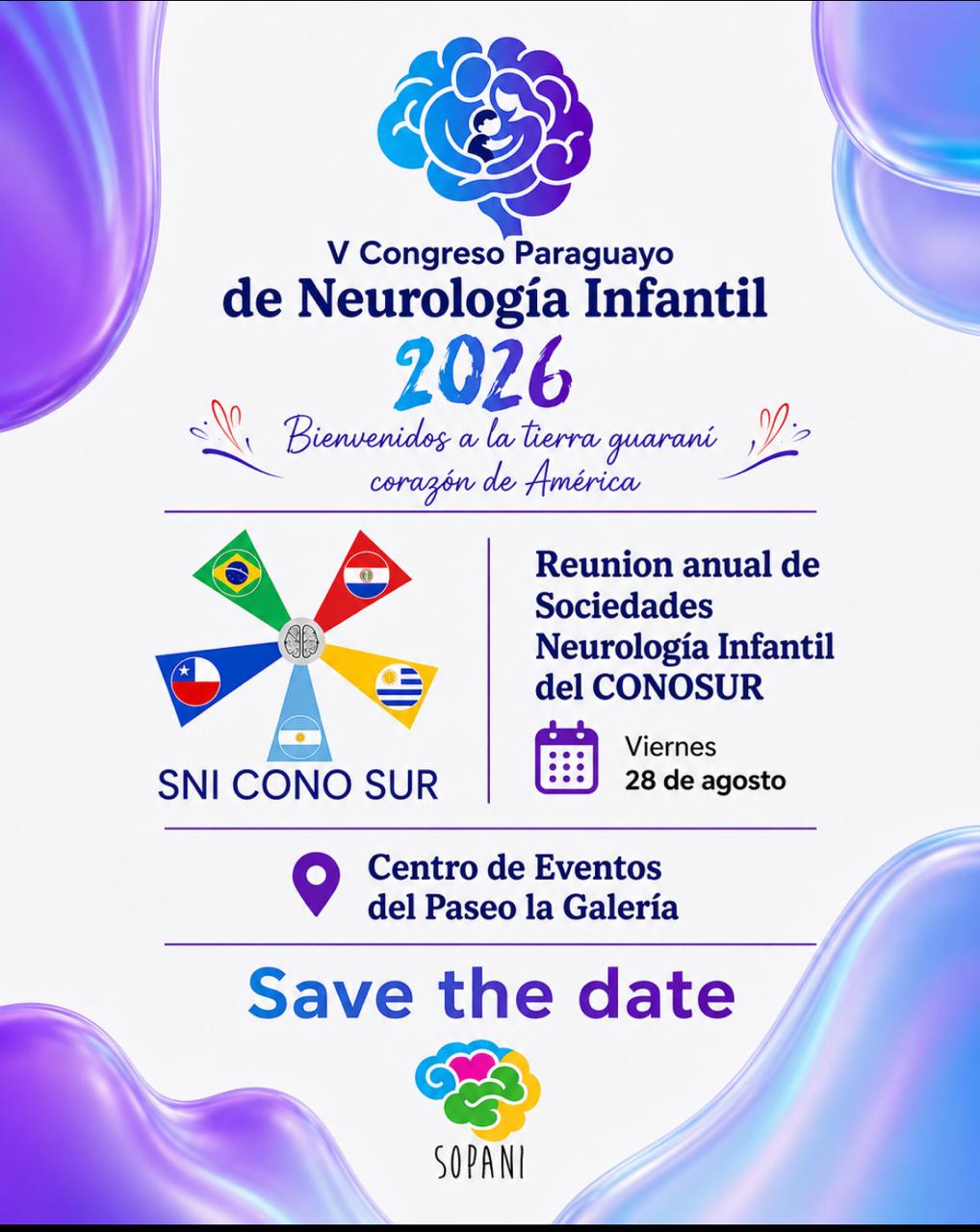 reunion anual2026