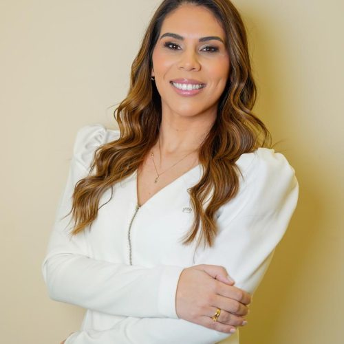 WhatsApp Image 2025 08 23 at 10.53.47