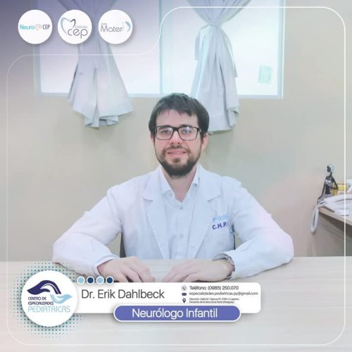 WhatsApp Image 2025 08 23 at 10.53.48