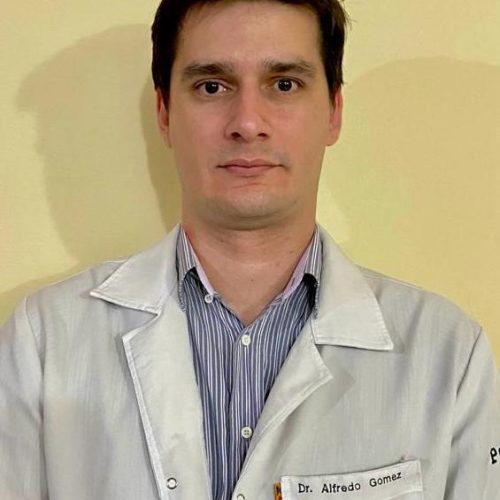 WhatsApp Image 2025 08 23 at 12.11.40 (1)