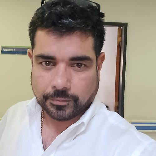 WhatsApp Image 2025 08 23 at 13.08.00