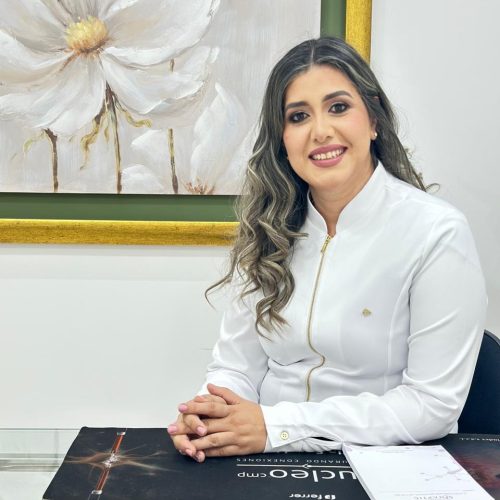 WhatsApp Image 2025 08 23 at 13.42.06